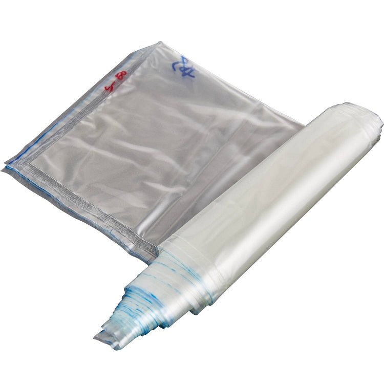 Wanikou LOOKING FOR A NEW KITE BLADDER ? - Bladders
