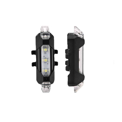 Warning LED Strip Flashlight light Bar Lamp - Lights