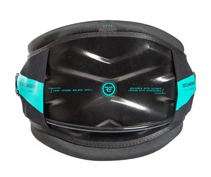 Ride Engine LYTE DIRECT CONNECTION V2 Waist Harness - Kite Waist