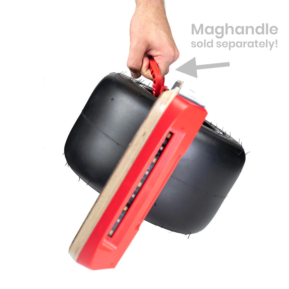 Onewheel Maghandle - Handles