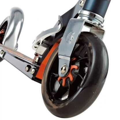 Micro 145mm Front Wheel - Wheels