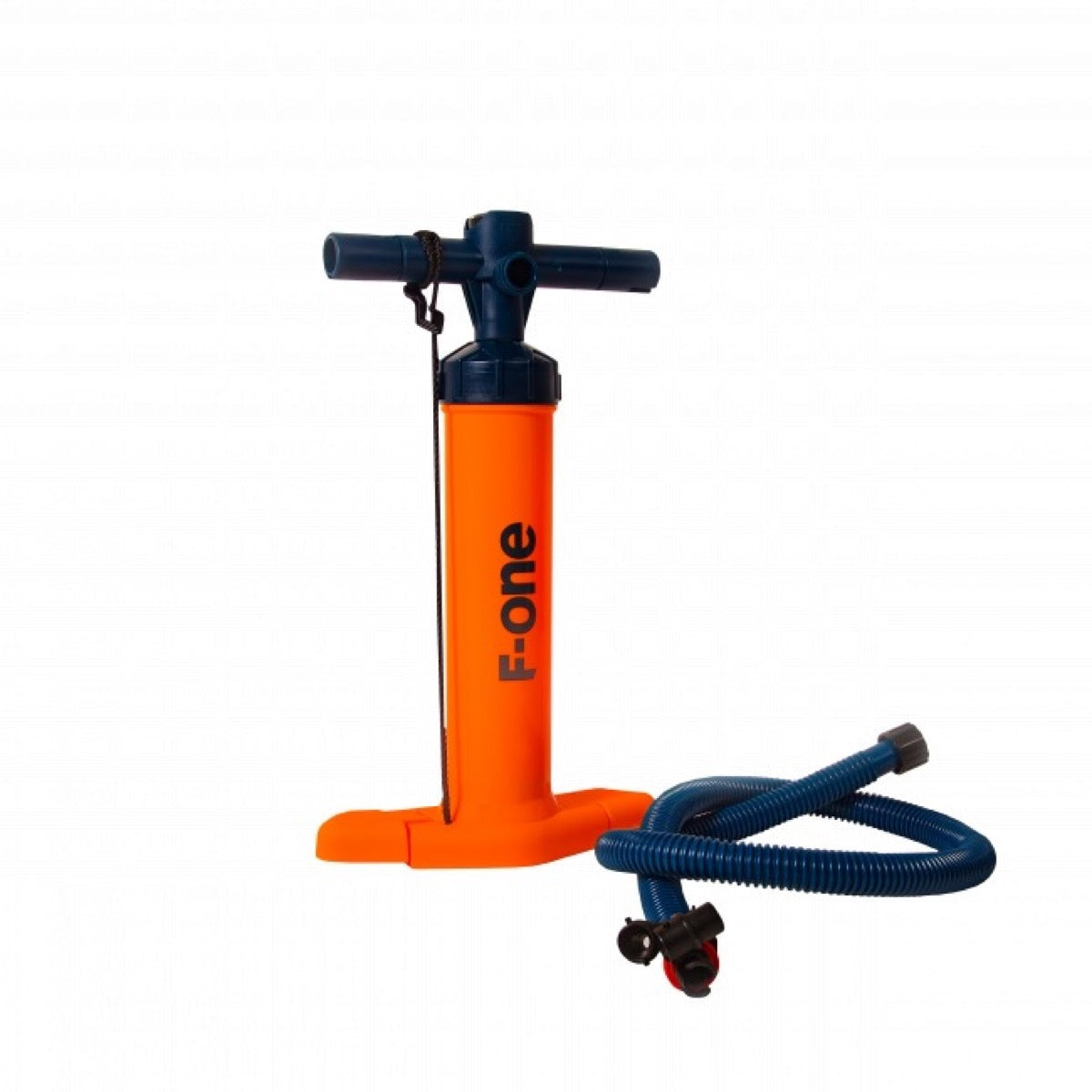 F-One MINI PUMP - Pumps