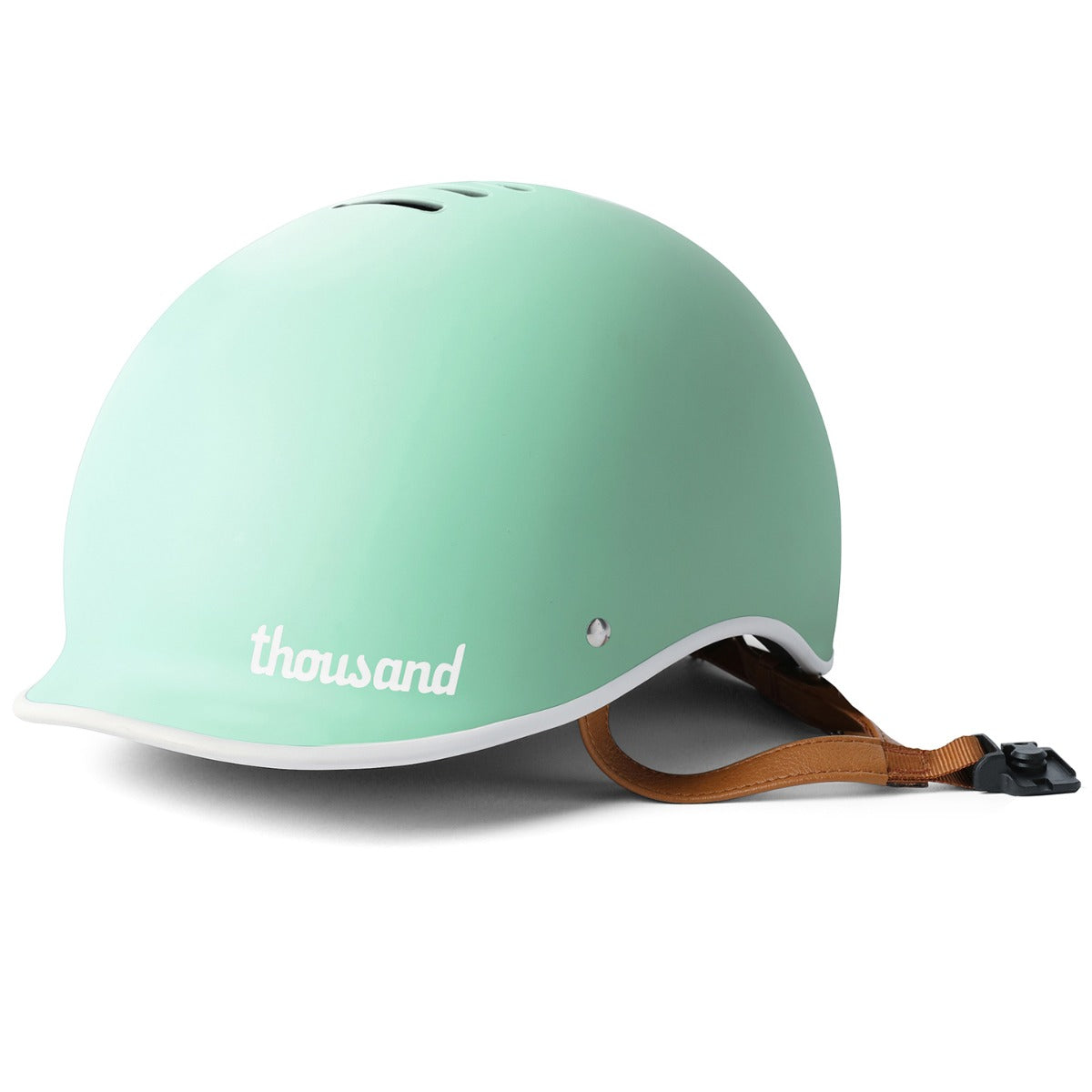 Thousand HERITAGE Bike & Skate Helmet - Helmets