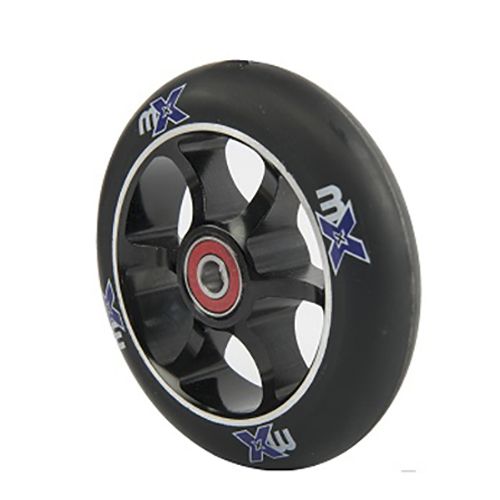 Micro 110mm MX Stunt Wheel - Wheels