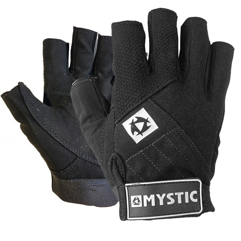 Mystic Rash Glove S/F Neoprene - Gloves