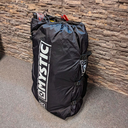 Mystic Compression Bag Kite - Compression Bags