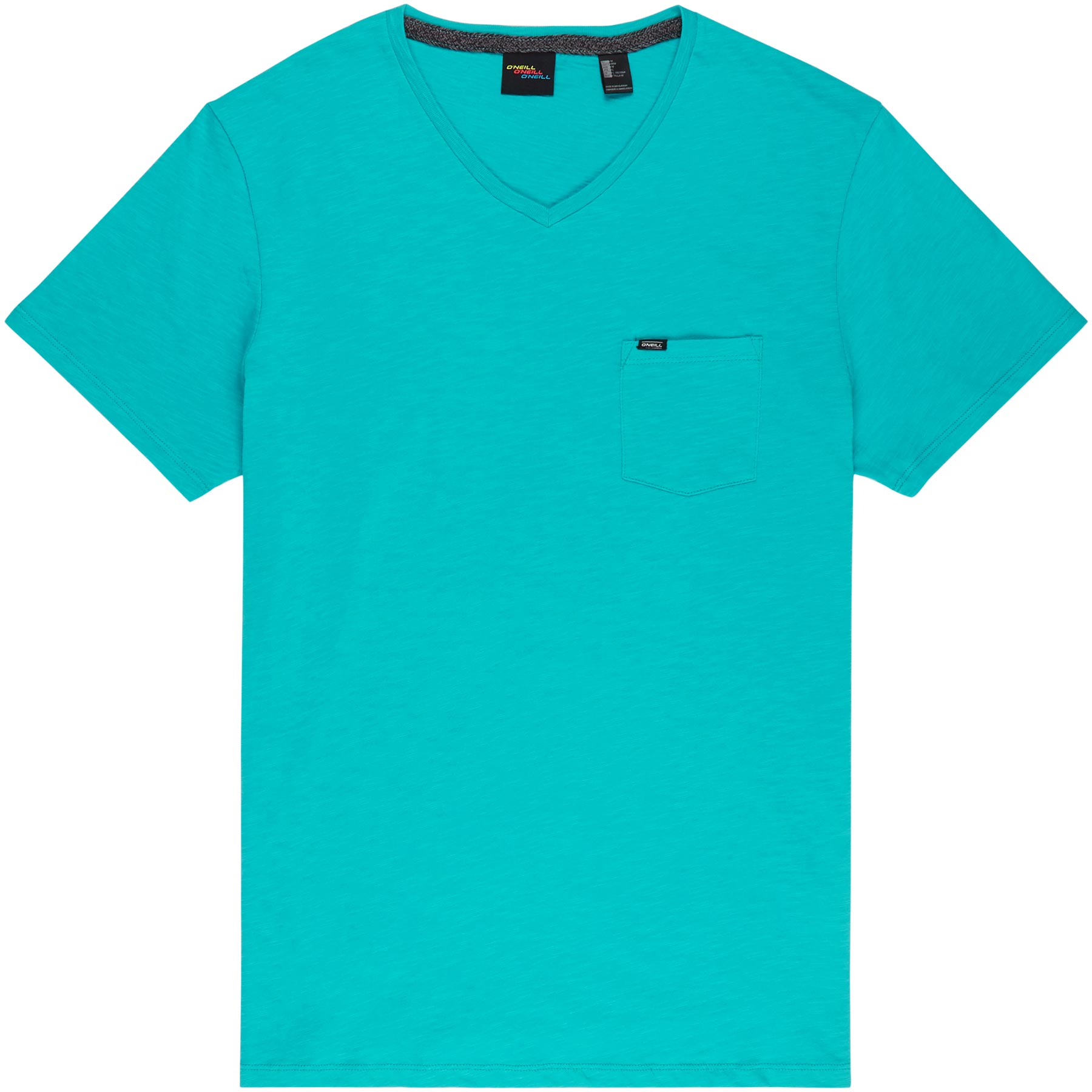O'Neill JACK'S BASE V-Neck Tee - Tees