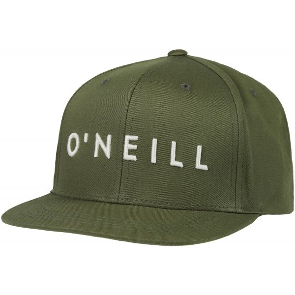 O'Neill YAMBAO CAP - Caps