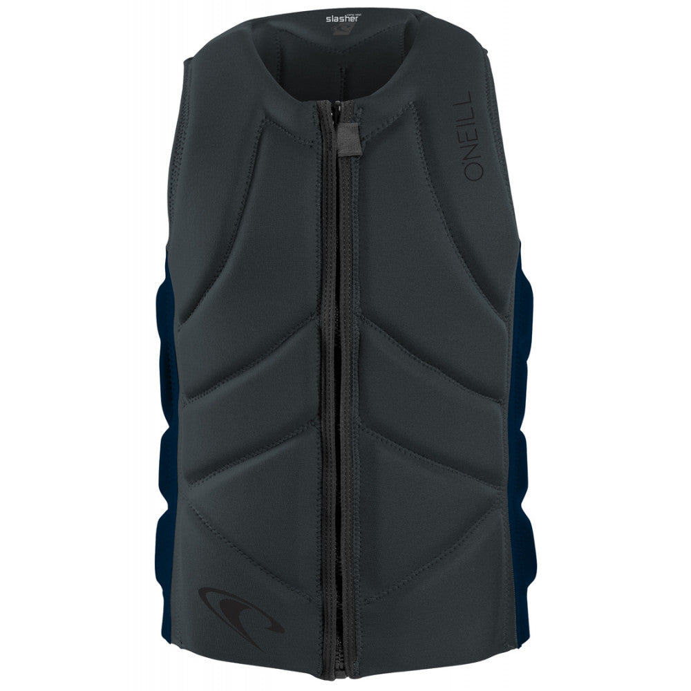 O'Neill Slasher Comp Vest - Impact Wake Vests
