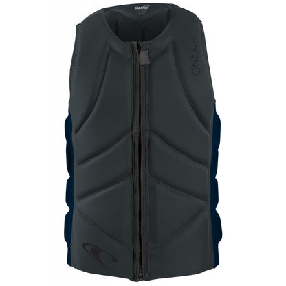 O'Neill Slasher Comp Vest - Impact Wake Vests
