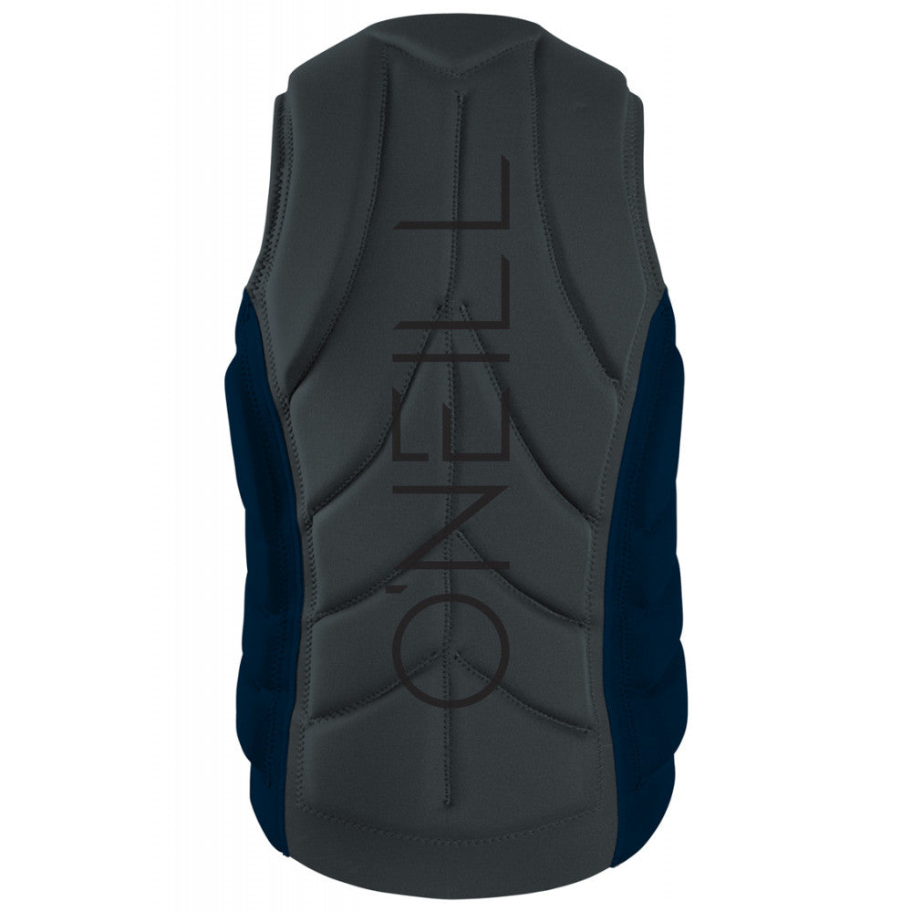O'Neill Slasher Comp Vest - Impact Wake Vests