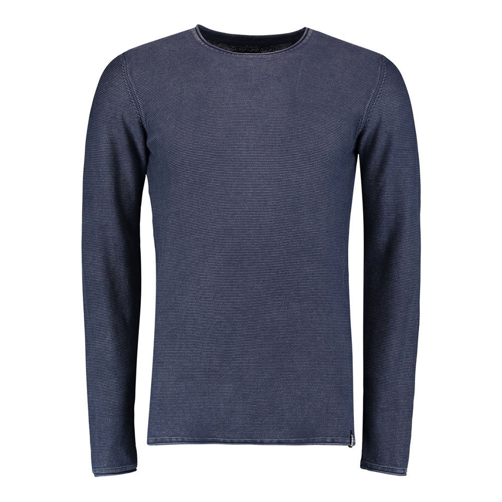O'Neill ABBOTTS L/S Sweat - Sweats