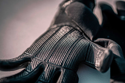 O'Neill Psycho Tech 3mm Gloves - Gloves