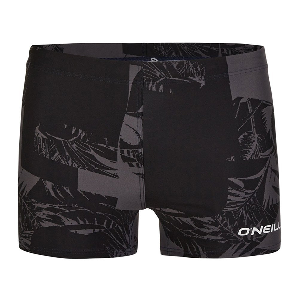 O'Neill Tonal Print Boxers - Boxers