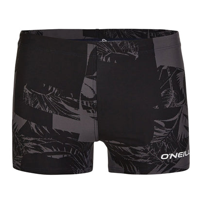 O'Neill Tonal Print Boxers - Boxers