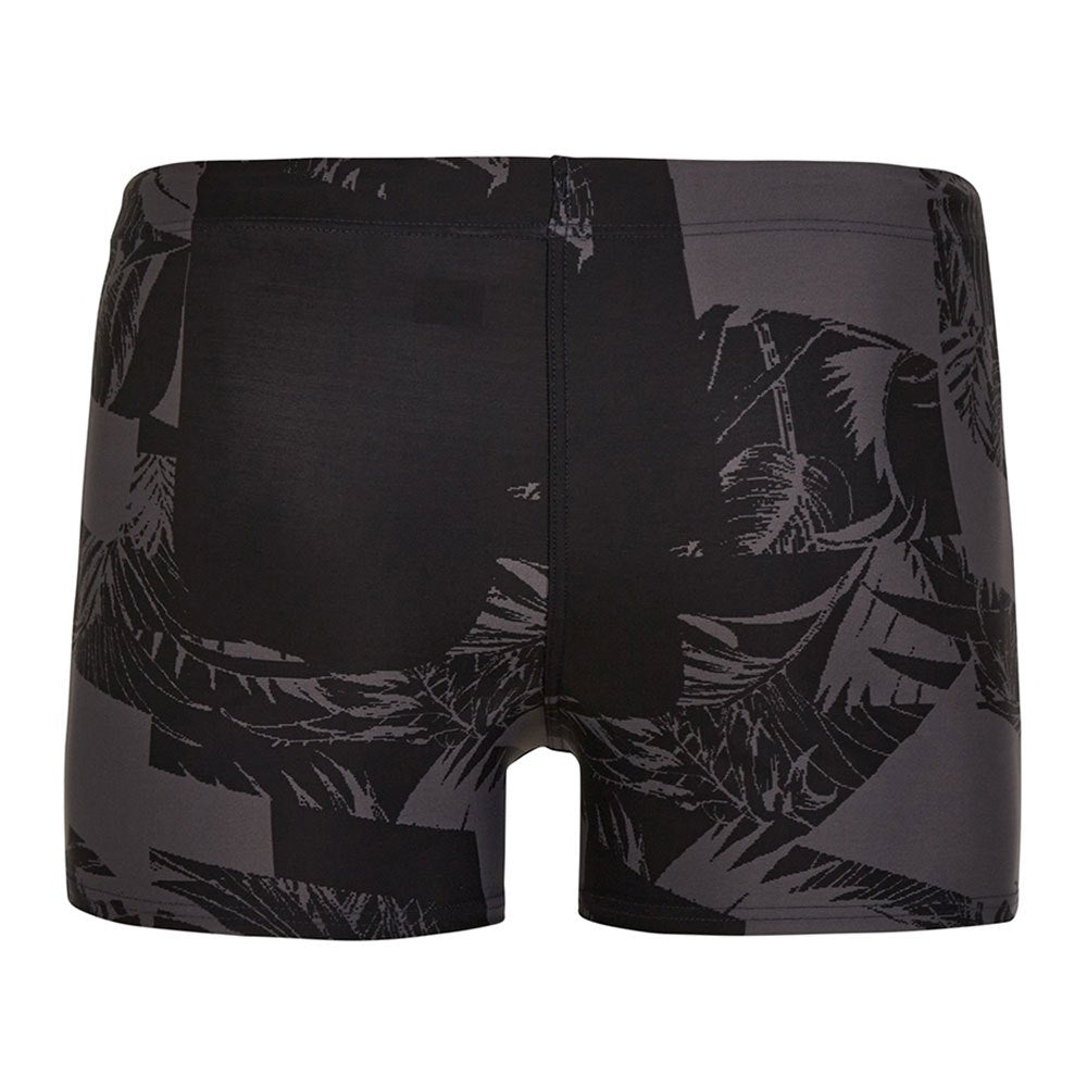 O'Neill Tonal Print Boxers - Boxers