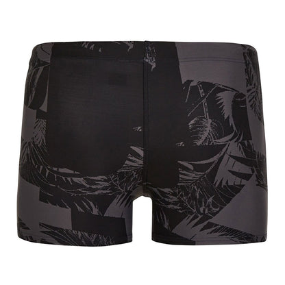 O'Neill Tonal Print Boxers - Boxers
