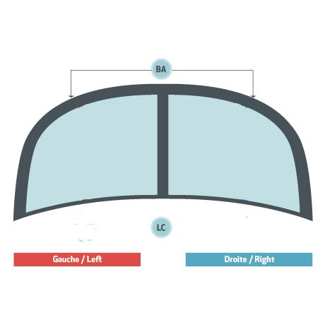Wanikou LOOKING FOR A NEW KITE BLADDER ? - Bladders