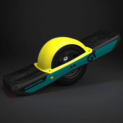 Onewheel GT 750w - Onewheels