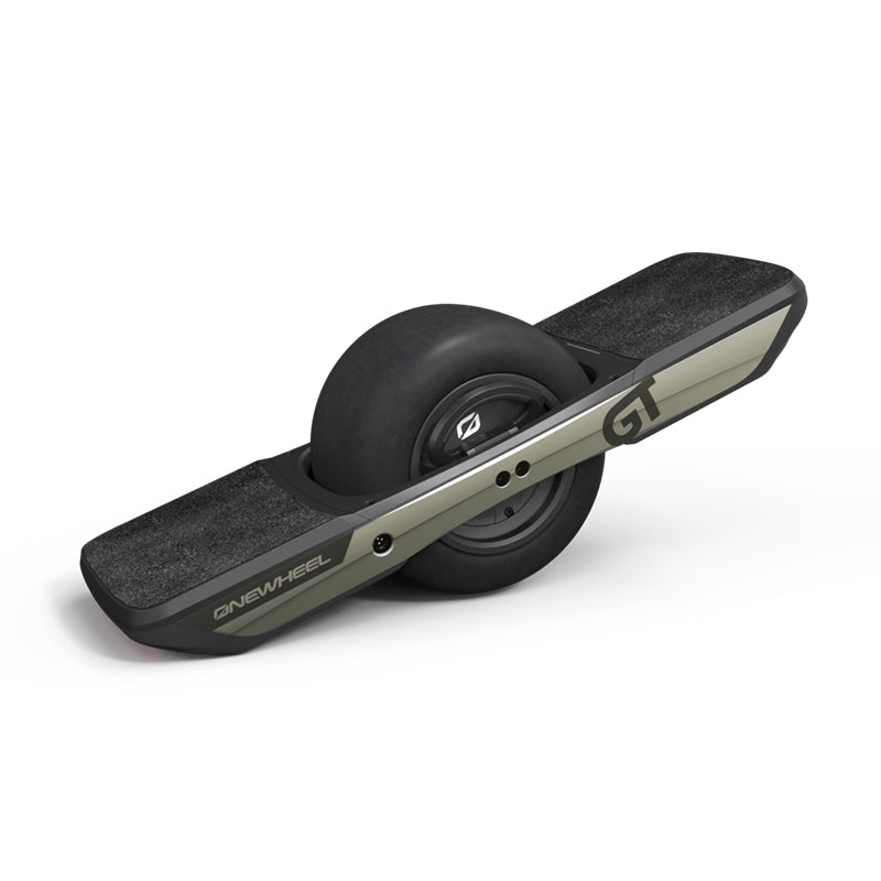 Onewheel GT 750w - Onewheels