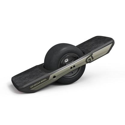 Onewheel GT 750w - Onewheels