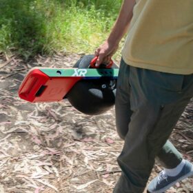 Onewheel Maghandle - Handles