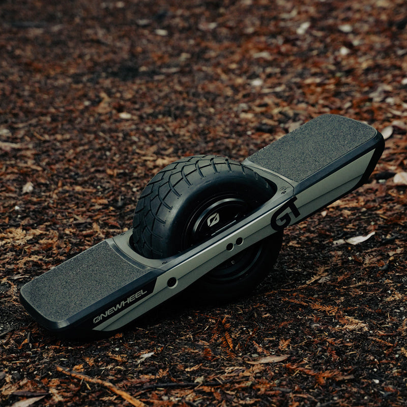Onewheel GT 750w - Onewheels