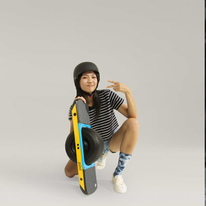 Onewheel PINT X 750w - Onewheels