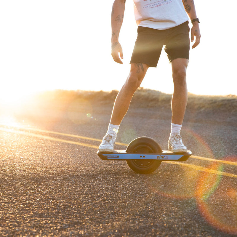 Onewheel PINT X 750w - Onewheels