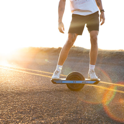 Onewheel PINT X 750w - Onewheels