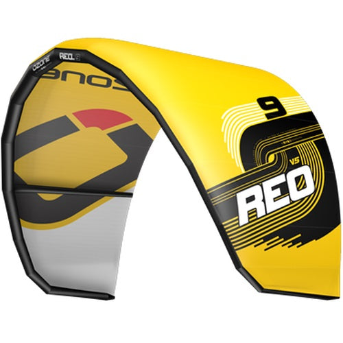Ozone REO V5 - Kites