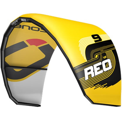 Ozone REO V5 - Kites