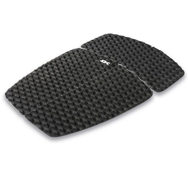 Dakine Longboad pads set - Deck Pads
