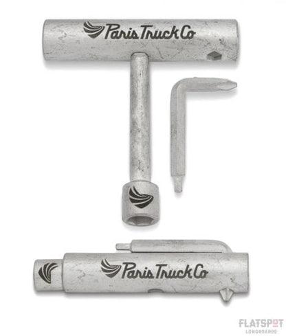 Paris Skate Tool - Tools