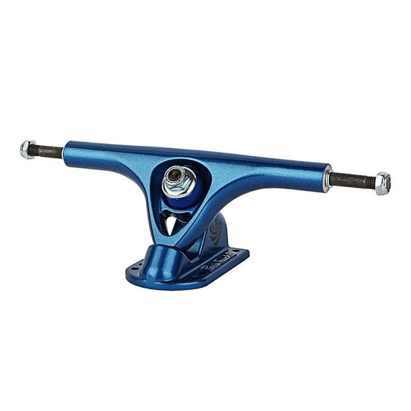 Paris Trucks V3 180mm - 50° (x1) cobalt - Trucks