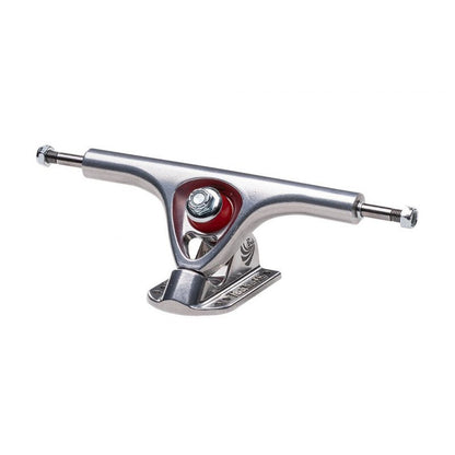 Paris Trucks V3 180mm - 43° (x1) polished - Trucks