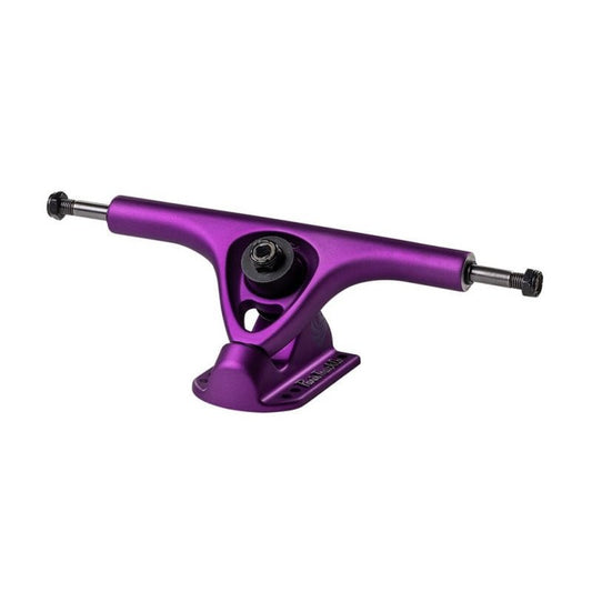 Paris Trucks V3 180mm - 43° (x1) magenta - Trucks