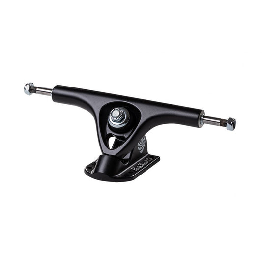 Paris Trucks V3 165mm - 50° (x1) jet black - Trucks