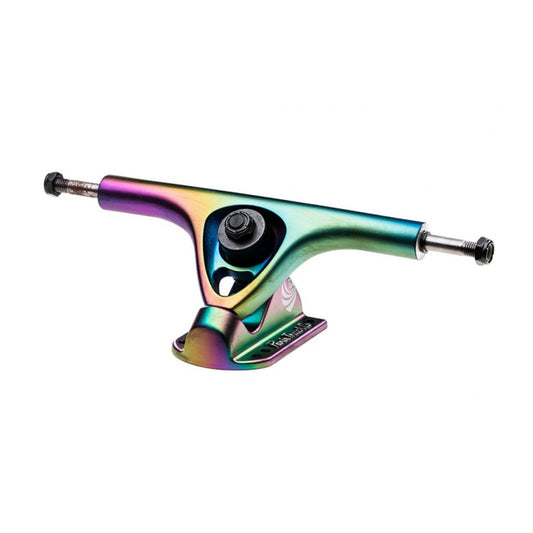 Paris Trucks V3 180mm - 43° (x1) electroluxe - Trucks