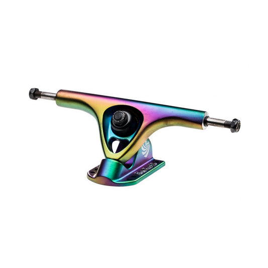 Paris Trucks V3 165mm - 50° (x1) electro luxe - Trucks