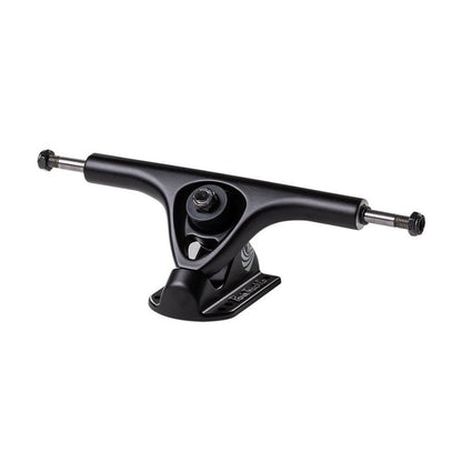 Paris Trucks V3 180mm - 43° (x1) magenta - Trucks