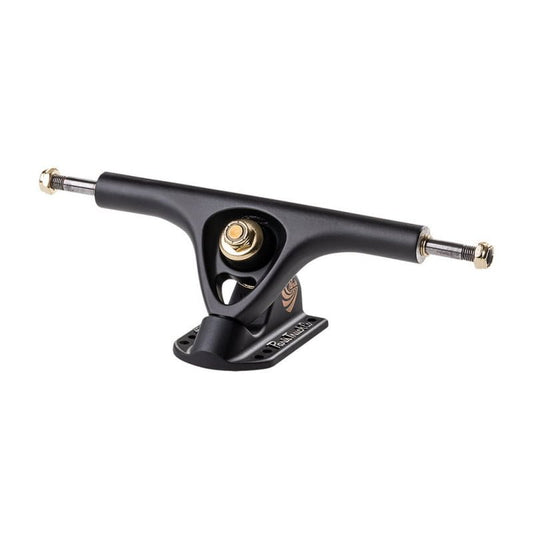 Paris Trucks V3 180mm - 50° (x1) black_matte - Trucks