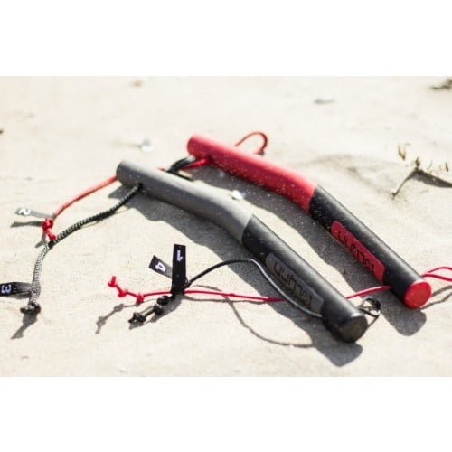 Peter Lynn 4-line handles - Handles
