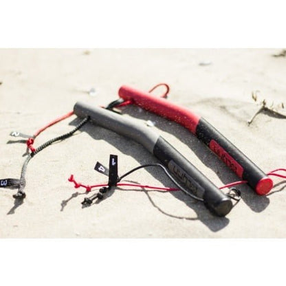 Peter Lynn 4-line handles - Handles
