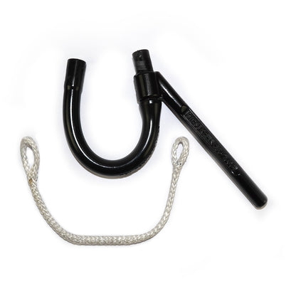 Kite Attitude Small chicken loop - Loops