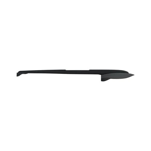 Slingshot Phantasm PFI 730/710 Lower Package V1 - Lower Packages