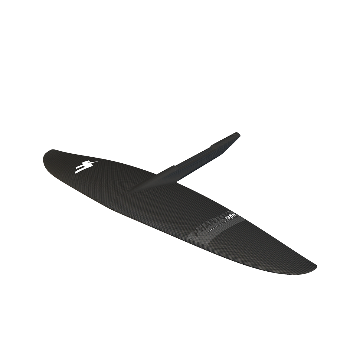F-One PHANTOM CARBON Front Wing - Front Wings