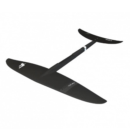 F-One PHANTOM S CARBON Lower Package - Lower Packages