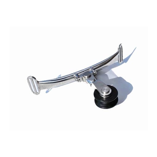 Peter Lynn Prodigy Wheel Spreader - Spreader Bars