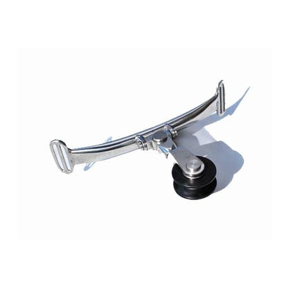 Peter Lynn Prodigy Wheel Spreader - Spreader Bars